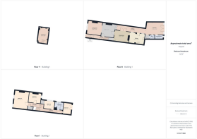CAM03975G0-PR0143-BUILD01.png