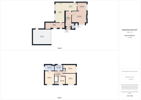 CAM03975G0-PR0084-BUILD01 (1).png