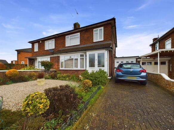 CAM03975G0-PR0072-STILL028 (1).jpg