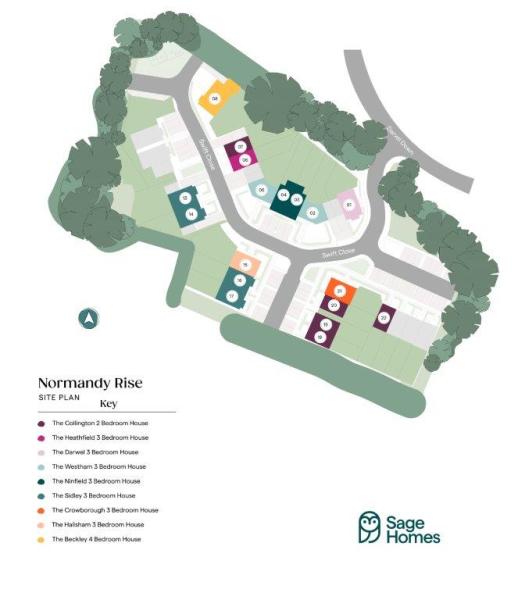 SitePlan