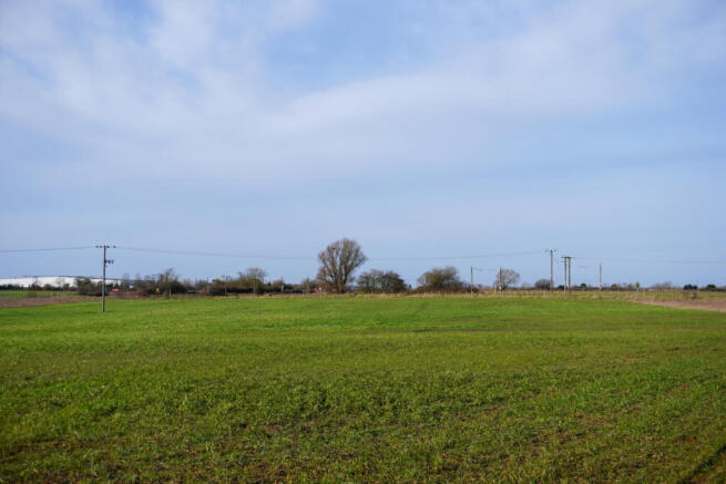 Land