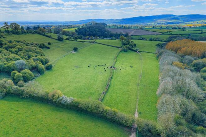 Farmland