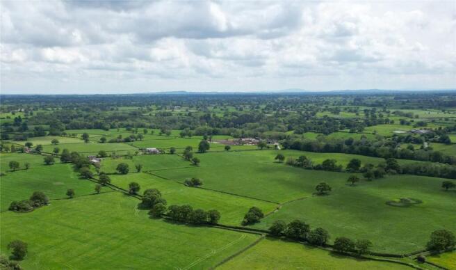 Land At Malpas
