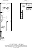 Floor/Site plan 2