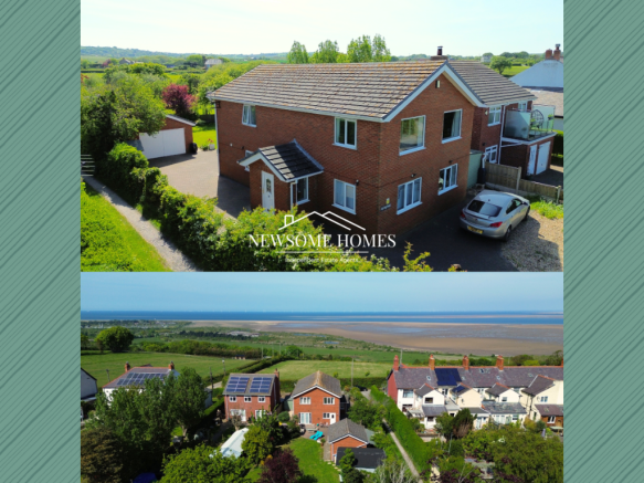Property Overview