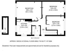 floor-plan.jpg