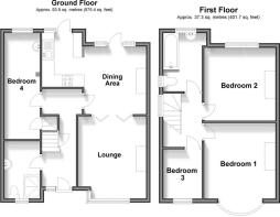 floor-plan.jpg