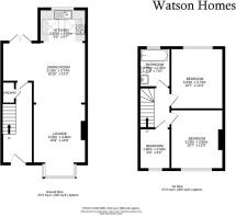 floor plan a.jpg