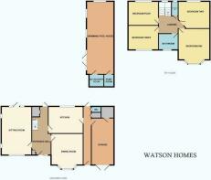 floor plan a.jpg