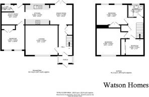 floor plan a.jpg