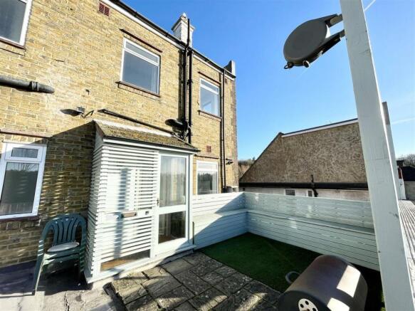 patio.jpg