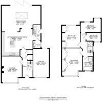 10HawthornRoadSuttonSM14PF-High.jpg