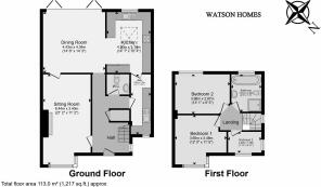 FLOOR PLAN.jpg
