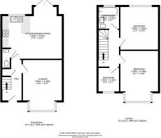 68ChurchHillRoadSuttonSM38LJ-High.jpg