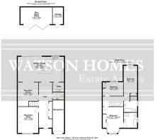 27 Palmer Avenue - all floors.JPG