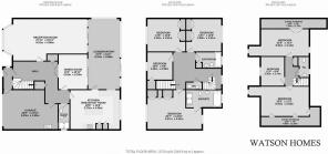 floor plan USE.jpg
