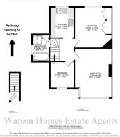 Cannon Hill Floorplan  WHOMES.jpg