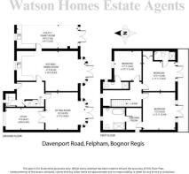 Floorplan WHOMES.jpg