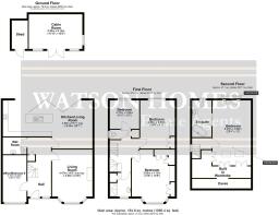 163 Cheam Road - all floors.JPG