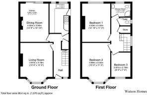 floor-plan-use.jpg
