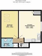 115bEpsomRoad.jpeg