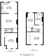 37BeauchampRoadSuttonSM12PY-High.jpg