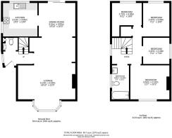 4AlmaCrescentCheamSM12LN-High (2).jpg