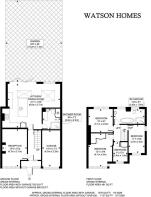 FLOOR PLAN.jpg