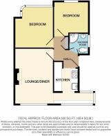 64 Reynolds Close.jpg