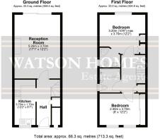 22 Longfellow Road - all floors.JPG
