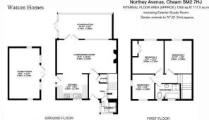 floor plan use.jpg
