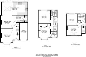 82BarringtonRoadSuttonSM39PR-High.jpg