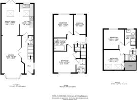 floor plan.jpg