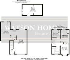 86 Jasmine Road - all floors.JPG