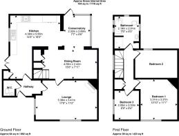 floor-plan A.jpg