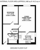 floor plan use.jpg