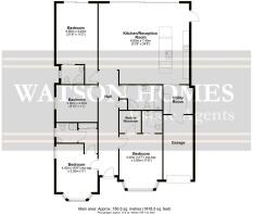 26 Hays Walk - all floors.JPG