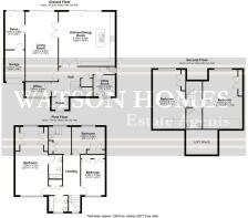 5 Godolphin Close - all floorsaA.JPG