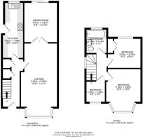 11AlmaCrescentCheamSM12LN-High (1).jpg