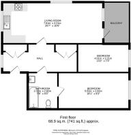 11FitznellCourtCheamSM38QN-High (1).jpg