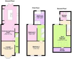 Brandon Road 5 Floorplan.jpeg