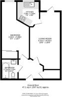 HAMPTON LODGE FLOORPLAN.jpg