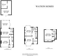 floor plan A.jpg
