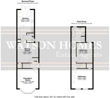 18 Brandon Road - all floors.JPG