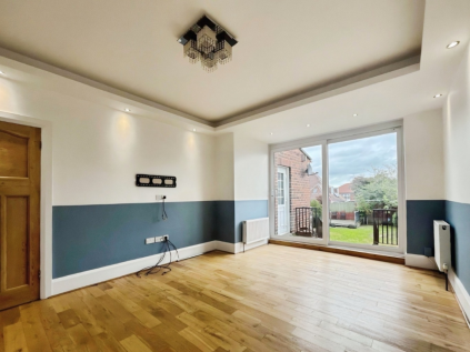 Salisbury Place, South Shields, Tyne and Wear, NE33 2NF