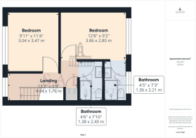 CAM02819G0-PR0043-BUILD01-FLOOR01.png