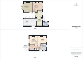 CAM02819G0-PR0030-BUILD01.png