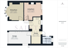 CAM02819G0-PR0030-BUILD01-FLOOR00.png