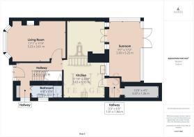 CAM02819G0-PR0062-BUILD01-FLOOR00.png