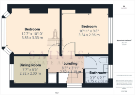 CAM02819G0-PR0062-BUILD01-FLOOR01.png